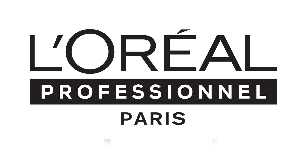 L'Oréal