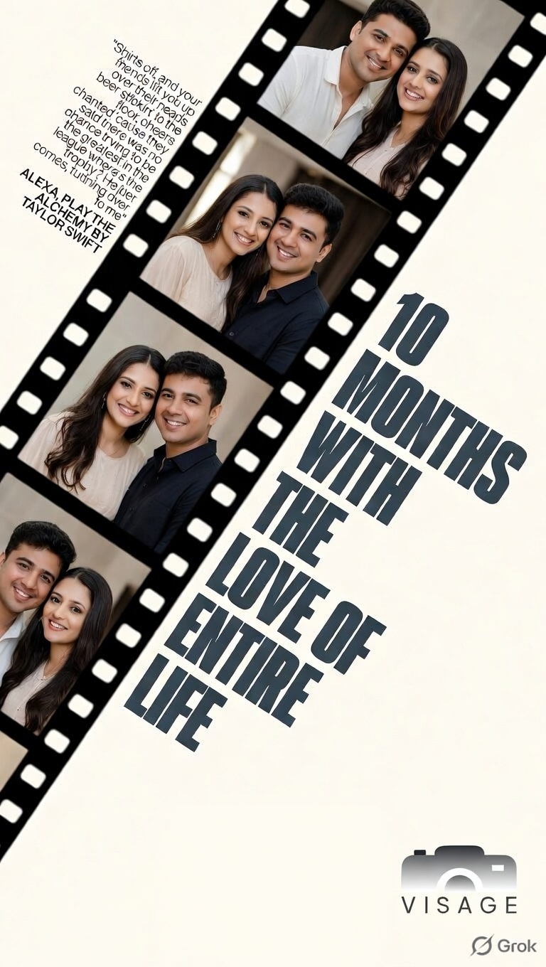 Brand Experience Pop-up